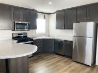 2025 Fairmont 41 430LE16502A  Home