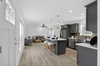 2025 SKyline 291 33C802  Home