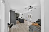 2025 SKyline 291 33C802  Home