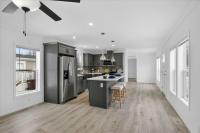 2025 SKyline 291 33C802  Home