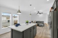 2025 SKyline 291 33C802  Home