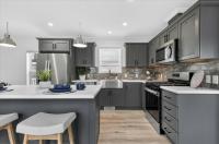 2025 SKyline 291 33C802  Home