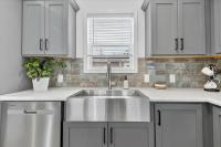 2025 SKyline 291 33C802  Home