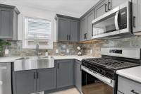 2025 SKyline 291 33C802  Home