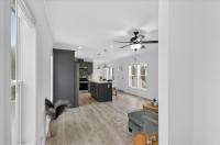 2025 SKyline 291 33C802  Home