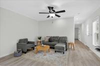 2025 SKyline 291 33C802  Home