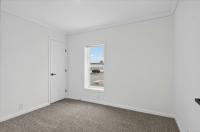 2025 SKyline 291 33C802  Home