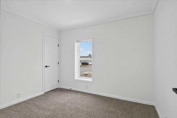 2025 SKyline 291 33C802  Home