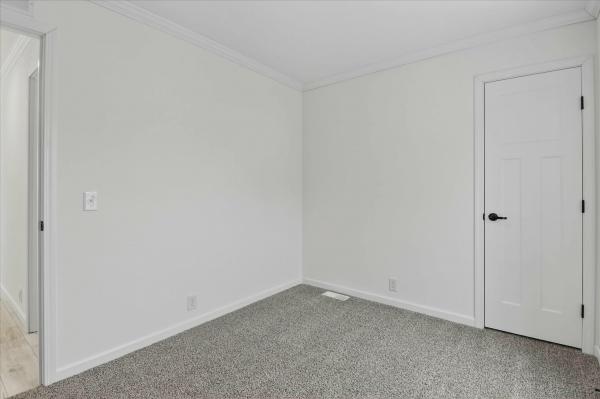 2025 SKyline 291 33C802  Home