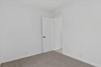 2025 SKyline 291 33C802  Home