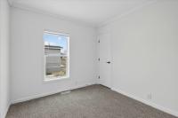 2025 SKyline 291 33C802  Home