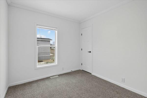 2025 SKyline 291 33C802  Home