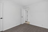 2025 SKyline 291 33C802  Home