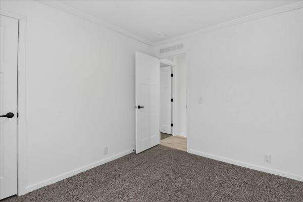 2025 SKyline 291 33C802  Home