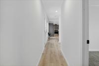 2025 SKyline 291 33C802  Home