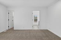 2025 SKyline 291 33C802  Home