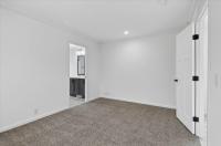 2025 SKyline 291 33C802  Home