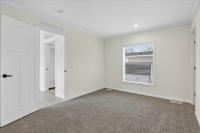 2025 SKyline 291 33C802  Home