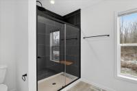 2025 SKyline 291 33C802  Home