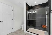 2025 SKyline 291 33C802  Home