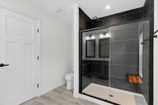 2025 SKyline 291 33C802  Home