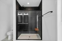 2025 SKyline 291 33C802  Home