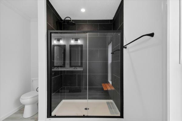 2025 SKyline 291 33C802  Home