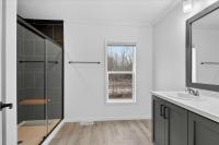 2025 SKyline 291 33C802  Home