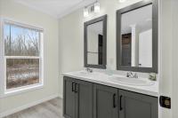 2025 SKyline 291 33C802  Home