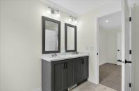 2025 SKyline 291 33C802  Home