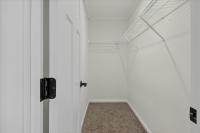 2025 SKyline 291 33C802  Home