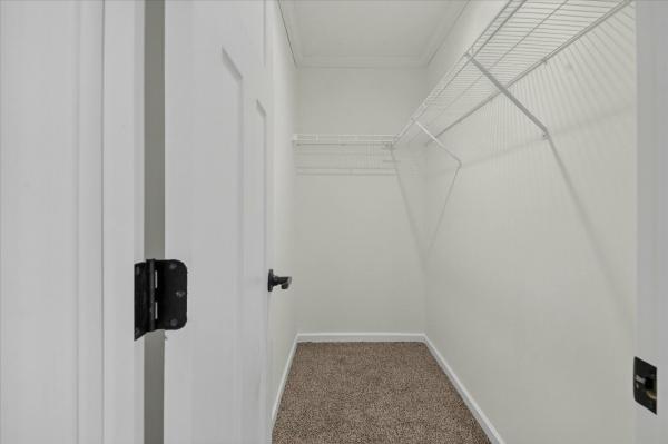 2025 SKyline 291 33C802  Home