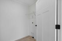 2025 SKyline 291 33C802  Home