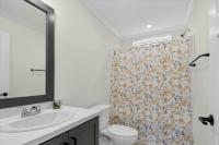 2025 SKyline 291 33C802  Home