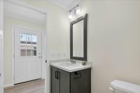 2025 SKyline 291 33C802  Home