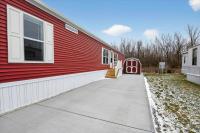 2025 SKyline 291 33C802  Home