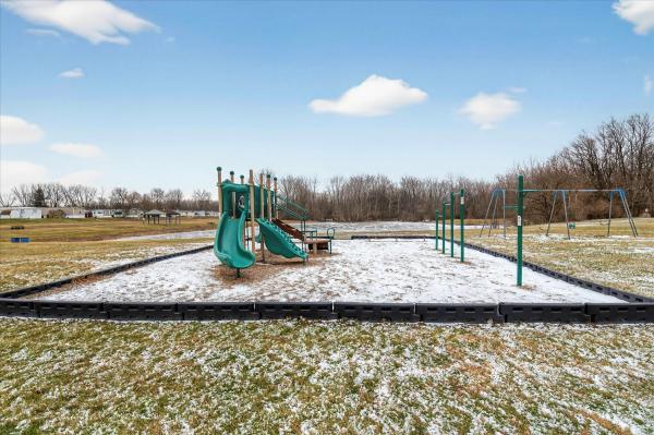 2025 SKyline 291 33C802  Home