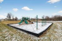 2025 SKyline 33C802  Home