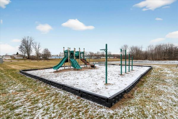 2025 SKyline 291 33C802  Home