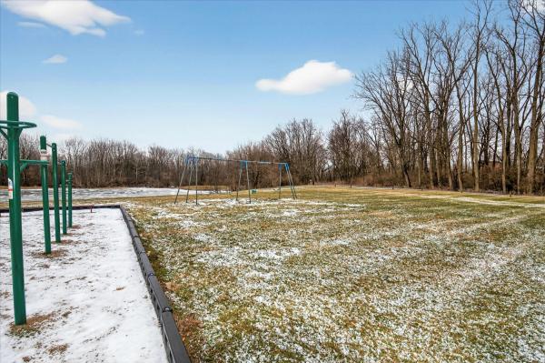 2025 SKyline 291 33C802  Home