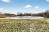 2025 SKyline 291 33C802  Home