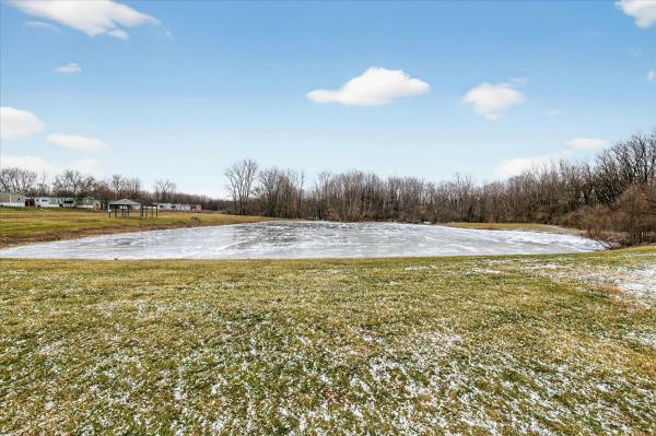 2025 SKyline 291 33C802  Home