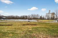 2025 SKyline 291 33C802  Home