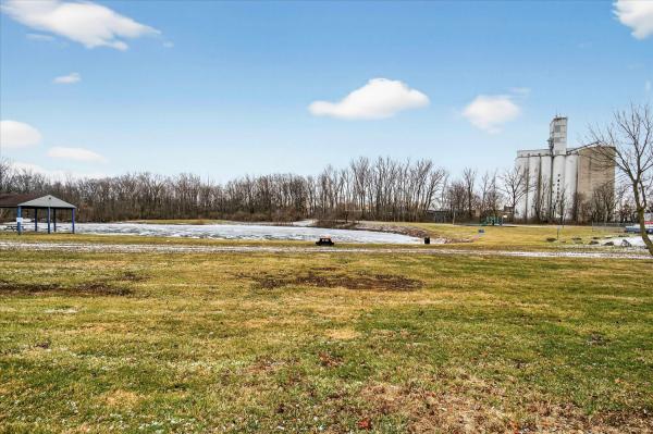 2025 SKyline 291 33C802  Home