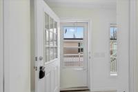 2025 SKyline 291 33C802  Home