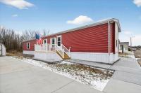 2025 SKyline 291 33C802  Home