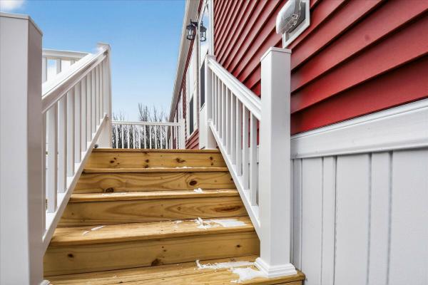 2025 SKyline 33C802  Home