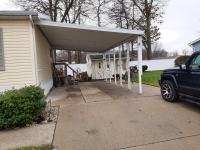 1997 HPK 99  Home