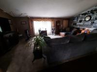 1997 HPK 99  Home