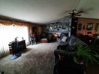 1997 HPK 99  Home